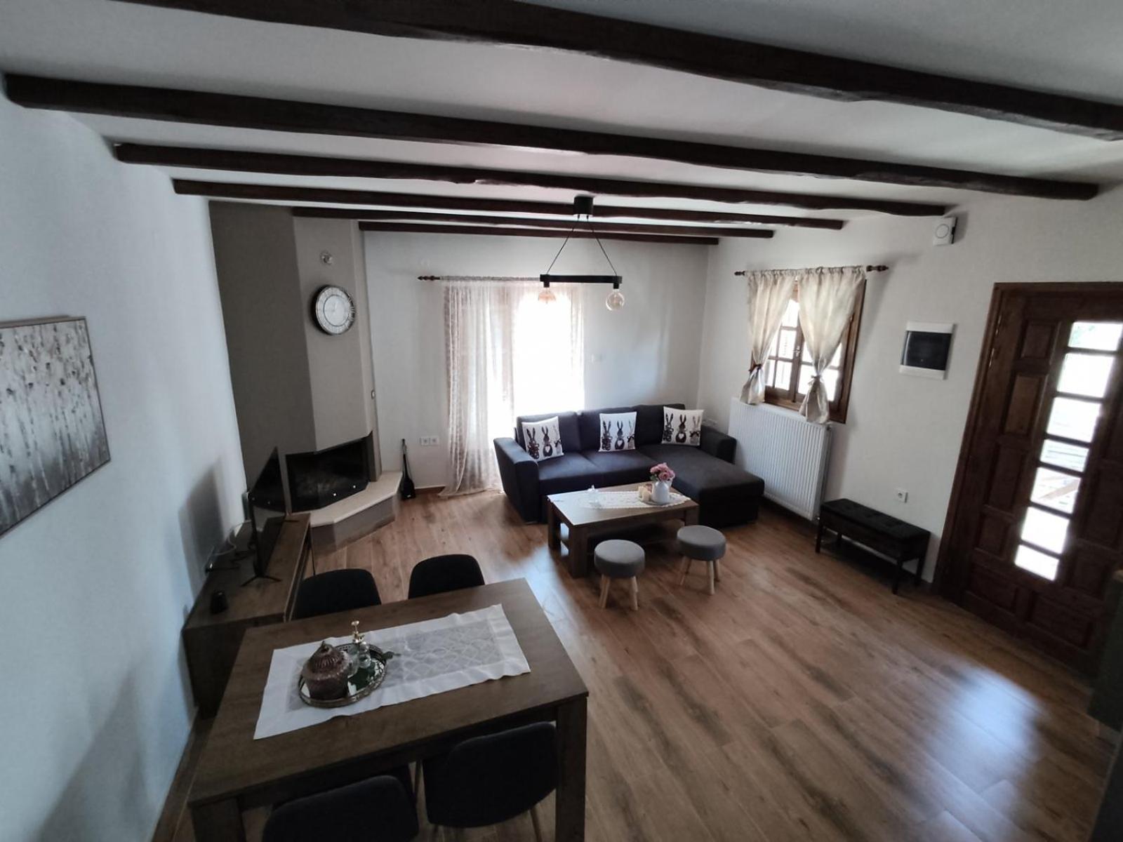 Pelion Bee Guesthouse Portariá Extérieur photo